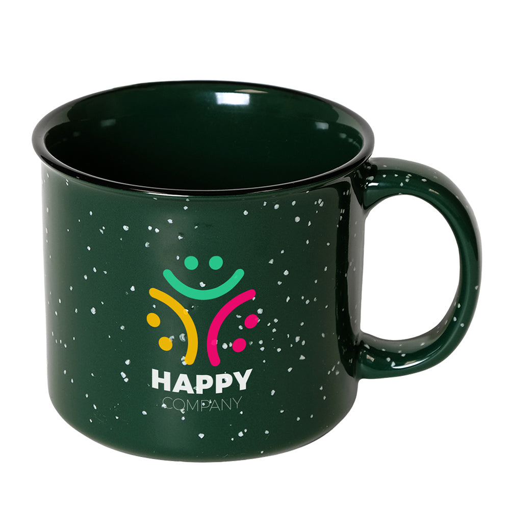 Muskoka 15 fl oz Mug – Groupe Trium