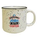 Tasse Muskoka de 15 oz