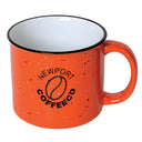 Tasse Muskoka de 15 oz