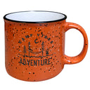 Tasse Muskoka de 15 oz