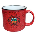 Tasse Muskoka de 15 oz