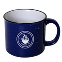 Tasse Muskoka de 15 oz