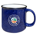 Tasse Muskoka de 15 oz