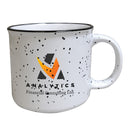 Tasse Muskoka de 15 oz