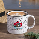 Tasse Muskoka de 15 oz