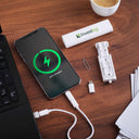 Lynks Charging Accessories Kit