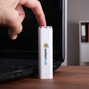 Lynks Charging Accessories Kit