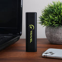 Lynks Charging Accessories Kit