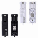 Lynks Charging Accessories Kit