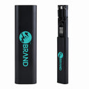 Lynks Charging Accessories Kit