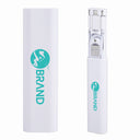 Lynks Charging Accessories Kit