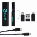 Lynks Charging Accessories Kit
