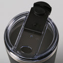 Gobelet en acier inoxydable recyclé Phoenix