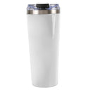 Phoenix Recycled Stainless Steel Tumbler