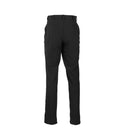 Pantalon technique extensible pour homme