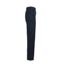 Pantalon technique extensible pour homme