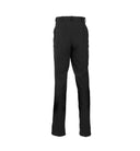 Pantalon technique extensible pour femmes