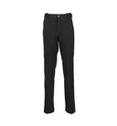 Women’s Stretch Technical Pants