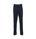 Women’s Stretch Technical Pants