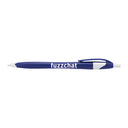 Cougar Ballpoint Pen