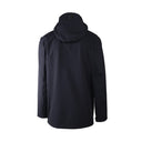MANTEAU COQUILLERESPONDR™