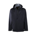 MANTEAU COQUILLERESPONDR™