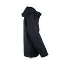 MANTEAU COQUILLERESPONDR™