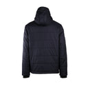 RESPONDR™ PUFFER JACKET