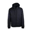 RESPONDR™ PUFFER JACKET