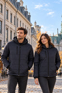 RESPONDR™ PUFFER JACKET