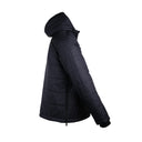 RESPONDR™ PUFFER JACKET