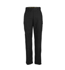 Women’s Ripstop Cargo Pants