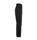 Pantalon cargo ripstop pour femme