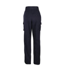 Pantalon cargo ripstop pour femme