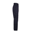 Women’s Ripstop Cargo Pants