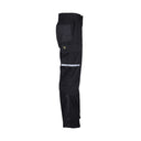 Men’s Ripstop Worker Cargo Pants