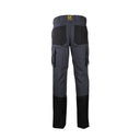 Men’s Ripstop Worker Cargo Pants