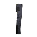 Men’s Ripstop Worker Cargo Pants