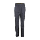 Women’s Ripstop Worker Cargo Pants