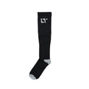 Chaussettes de compression Lifetech