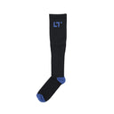 Lifetech Compression Socks
