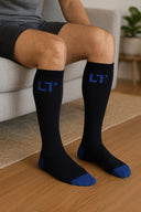 Lifetech Compression Socks