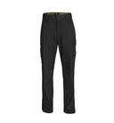 Men’s Ripstop Cargo Pants