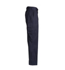 Men’s Ripstop Cargo Pants