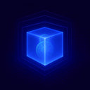 <p>Privacy Policy</p>