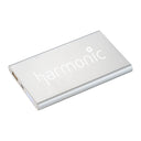 Lightweight Rechargeable Pep 4000 mAh Power Bank