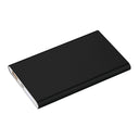 Lightweight Rechargeable Pep 4000 mAh Power Bank