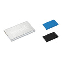 Lightweight Rechargeable Pep 4000 mAh Power Bank