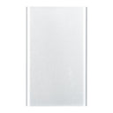 Lightweight Rechargeable Pep 4000 mAh Power Bank