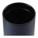 Gobelet Lagom 16 oz avec paille en acier inoxydable